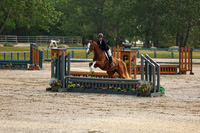04429 - Shea - 2026 Rocky Mountain Classic I - Friday August 7th