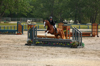 04430 - Shea - 2026 Rocky Mountain Classic I - Friday August 7th