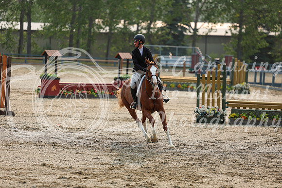04426 - Shea - 2026 Rocky Mountain Classic I - Friday August 7th