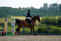 06116 - Alina - 2026 Rocky Mountain Classic I - Friday August 7th