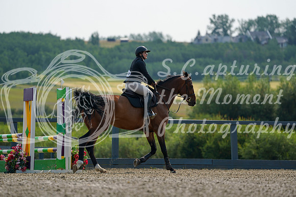 06116 - Alina - 2026 Rocky Mountain Classic I - Friday August 7th