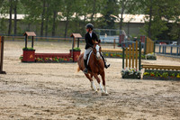 04428 - Shea - 2026 Rocky Mountain Classic I - Friday August 7th