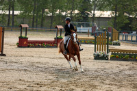 04427 - Shea - 2026 Rocky Mountain Classic I - Friday August 7th