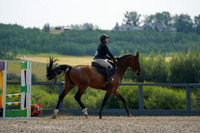 06118 - Alina - 2026 Rocky Mountain Classic I - Friday August 7th