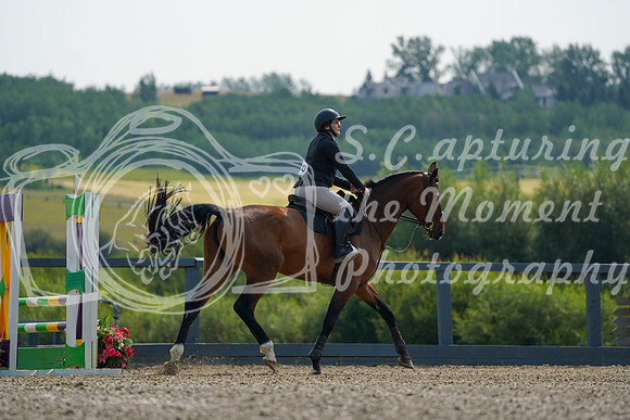 06118 - Alina - 2026 Rocky Mountain Classic I - Friday August 7th