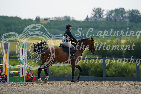06117 - Alina - 2026 Rocky Mountain Classic I - Friday August 7th