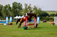 01116 - Mara - 2026 Rocky Mountain Classic I - Friday August 7th