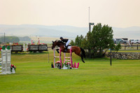 11326 - Mara - 2026 Rocky Mountain Classic I - Friday August 7th