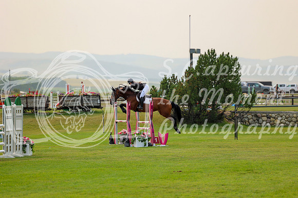 11326 - Mara - 2026 Rocky Mountain Classic I - Friday August 7th