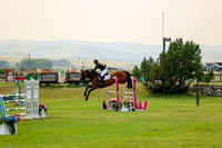 11330 - Mara - 2026 Rocky Mountain Classic I - Friday August 7th