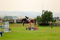 11329 - Mara - 2026 Rocky Mountain Classic I - Friday August 7th