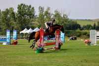 01117 - Mara - 2026 Rocky Mountain Classic I - Friday August 7th