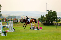 11331 - Mara - 2026 Rocky Mountain Classic I - Friday August 7th