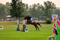 11333 - Mara - 2026 Rocky Mountain Classic I - Friday August 7th