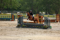 04431 - Shea - 2026 Rocky Mountain Classic I - Friday August 7th