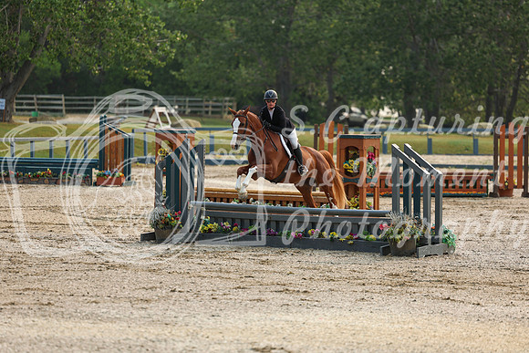 04431 - Shea - 2026 Rocky Mountain Classic I - Friday August 7th