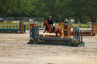 04432 - Shea - 2026 Rocky Mountain Classic I - Friday August 7th