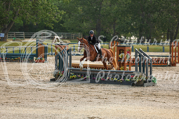 04432 - Shea - 2026 Rocky Mountain Classic I - Friday August 7th