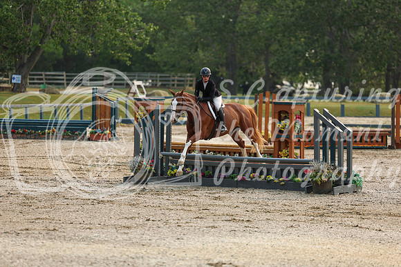 04434 - Shea - 2026 Rocky Mountain Classic I - Friday August 7th