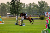 11334 - Mara - 2026 Rocky Mountain Classic I - Friday August 7th