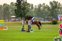 11335 - Mara - 2026 Rocky Mountain Classic I - Friday August 7th