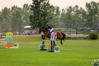 11337 - Mara - 2026 Rocky Mountain Classic I - Friday August 7th