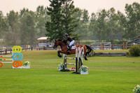 11338 - Mara - 2026 Rocky Mountain Classic I - Friday August 7th