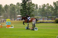 11339 - Mara - 2026 Rocky Mountain Classic I - Friday August 7th