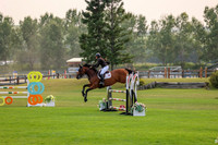 11340 - Mara - 2026 Rocky Mountain Classic I - Friday August 7th