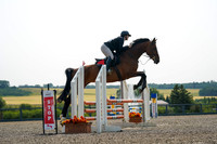 06130 - Alina - 2026 Rocky Mountain Classic I - Friday August 7th