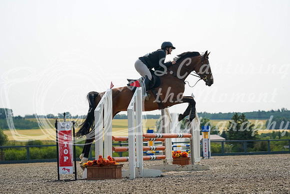 06130 - Alina - 2026 Rocky Mountain Classic I - Friday August 7th