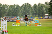 11341 - Mara - 2026 Rocky Mountain Classic I - Friday August 7th