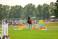 11342 - Mara - 2026 Rocky Mountain Classic I - Friday August 7th
