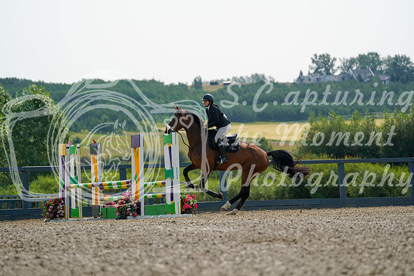 06133 - Alina - 2026 Rocky Mountain Classic I - Friday August 7th
