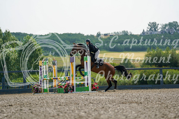 06134 - Alina - 2026 Rocky Mountain Classic I - Friday August 7th