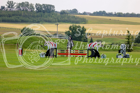 07607 - Mara - 2026 Rocky Mountain Classic I - Friday August 7th
