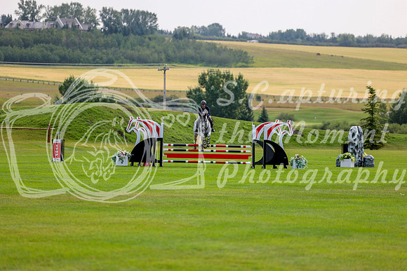07609 - Mara - 2026 Rocky Mountain Classic I - Friday August 7th