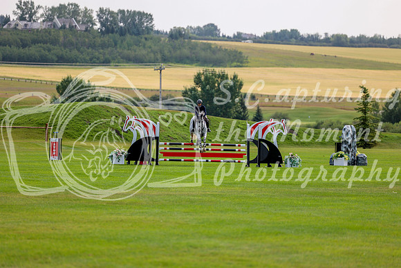07610 - Mara - 2026 Rocky Mountain Classic I - Friday August 7th