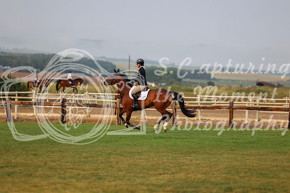 00577 - Mara - 2026 Rocky Mountain Classic I - Friday August 7th