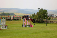 09426 - Mara - 2026 Rocky Mountain Classic I - Friday August 7th
