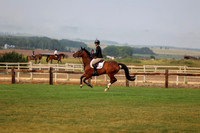 00578 - Mara - 2026 Rocky Mountain Classic I - Friday August 7th