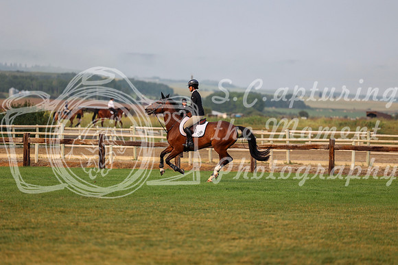 00578 - Mara - 2026 Rocky Mountain Classic I - Friday August 7th