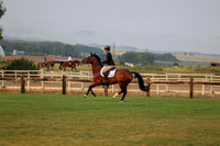 00579 - Mara - 2026 Rocky Mountain Classic I - Friday August 7th