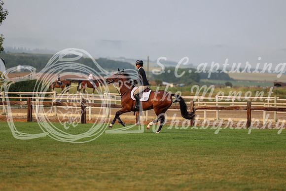00579 - Mara - 2026 Rocky Mountain Classic I - Friday August 7th