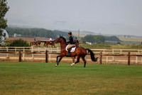 00580 - Mara - 2026 Rocky Mountain Classic I - Friday August 7th