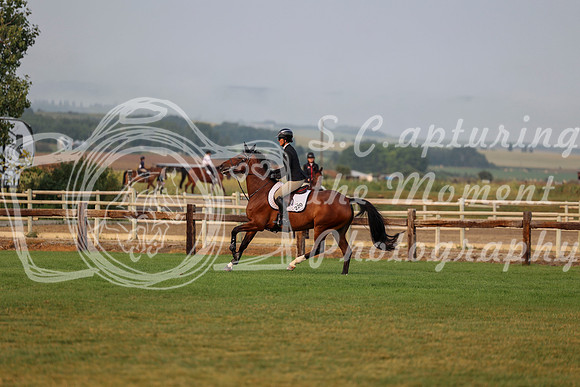 00580 - Mara - 2026 Rocky Mountain Classic I - Friday August 7th