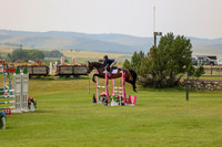 09427 - Mara - 2026 Rocky Mountain Classic I - Friday August 7th