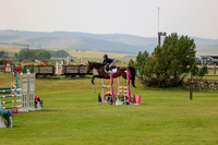 09428 - Mara - 2026 Rocky Mountain Classic I - Friday August 7th