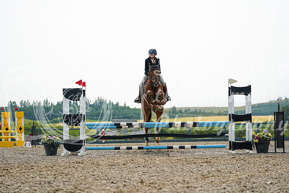 07037 - Alina - 2026 Rocky Mountain Classic I - Friday August 7th