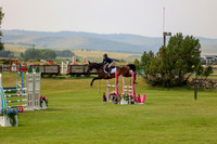 09429 - Mara - 2026 Rocky Mountain Classic I - Friday August 7th